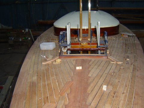 werft_bild